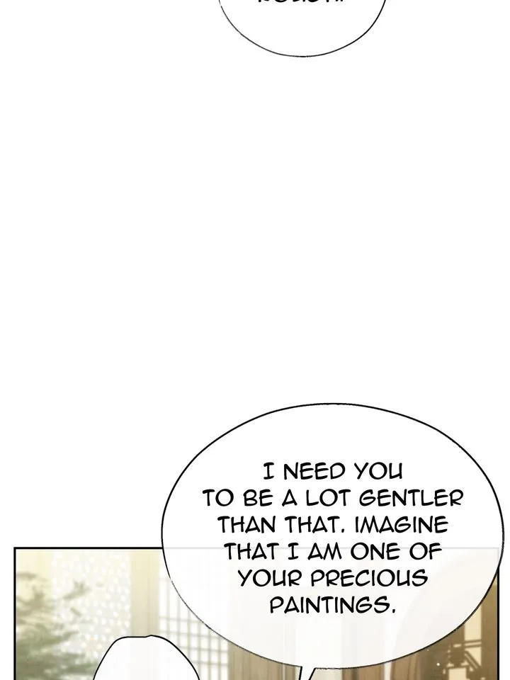 Read Toxin chapter 25 image 14 on Lezhin