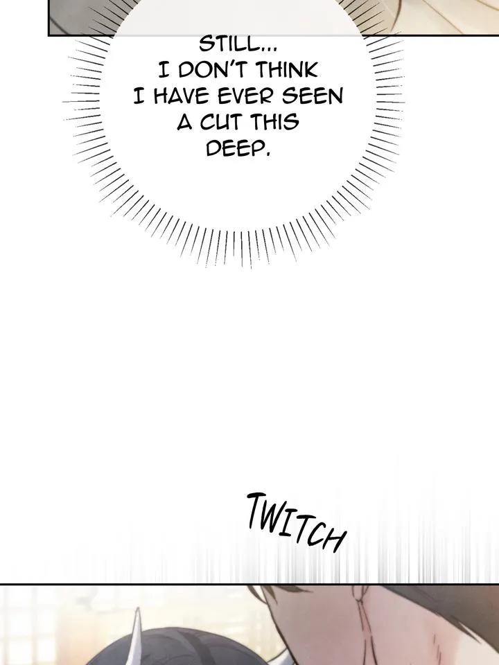 Read Toxin chapter 25 image 19 on Lezhin