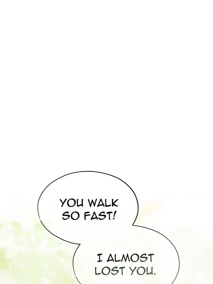 Read Toxin chapter 25 image 2 on Lezhin
