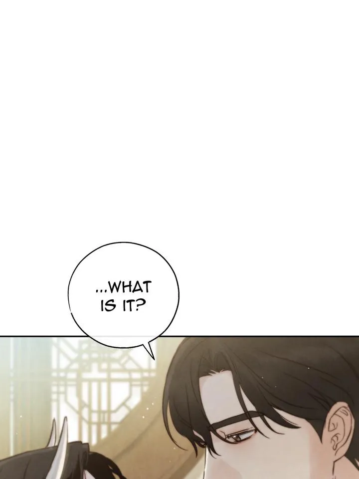Read Toxin chapter 25 image 21 on Lezhin