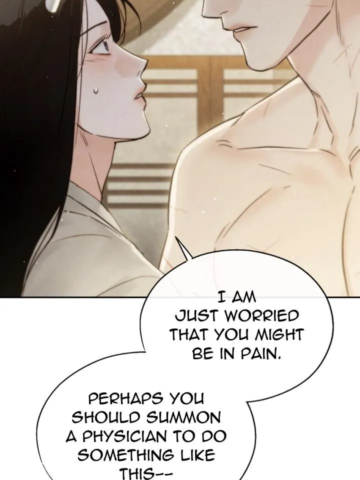 Read Toxin chapter 25 image 22 on Lezhin