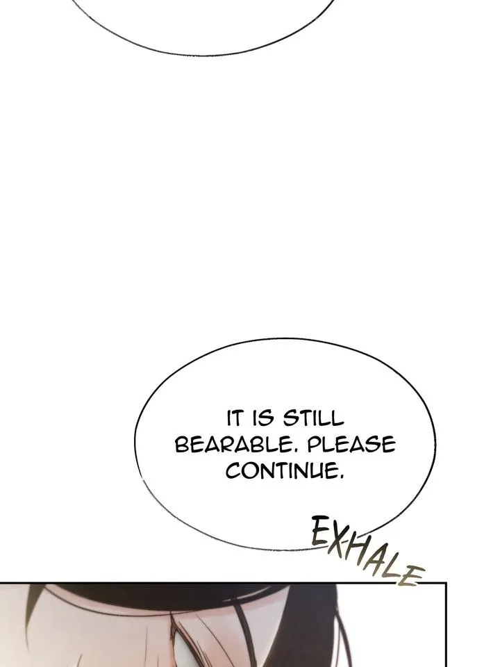 Read Toxin chapter 25 image 23 on Lezhin