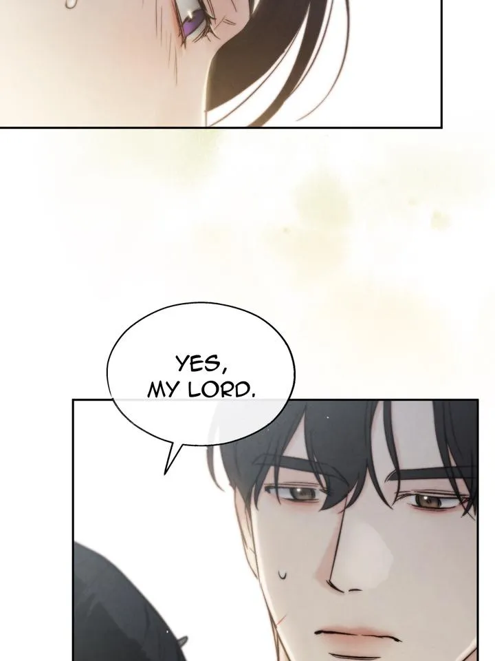Read Toxin chapter 25 image 24 on Lezhin