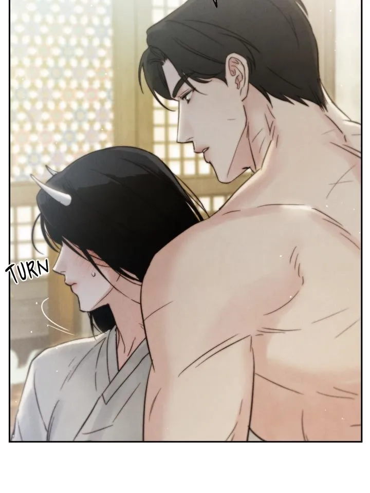 Read Toxin chapter 25 image 28 on Lezhin