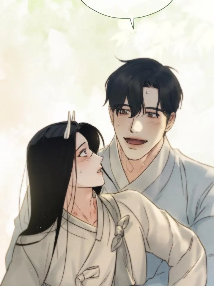 Read Toxin chapter 25 image 3 on Lezhin
