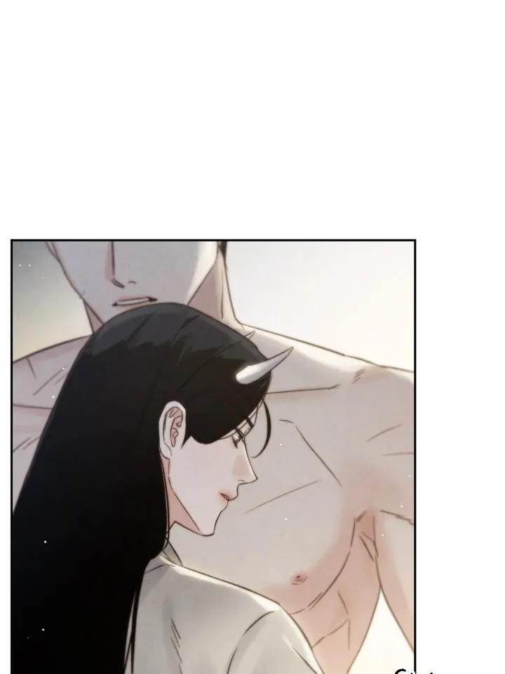 Read Toxin chapter 25 image 31 on Lezhin