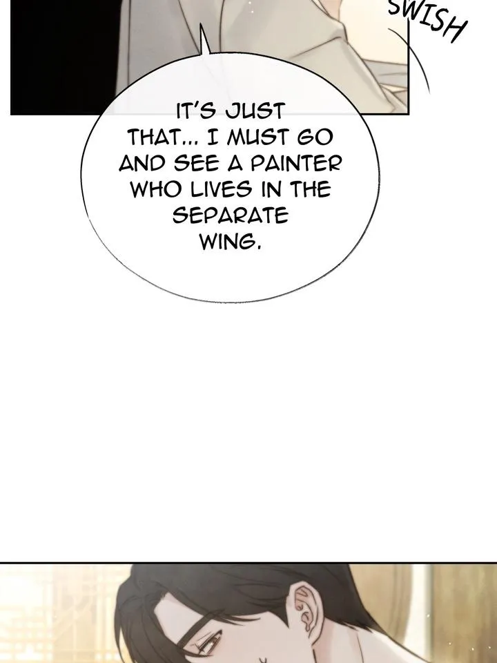 Read Toxin chapter 25 image 32 on Lezhin