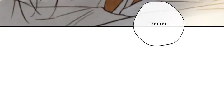 Read Toxin chapter 25 image 34 on Lezhin