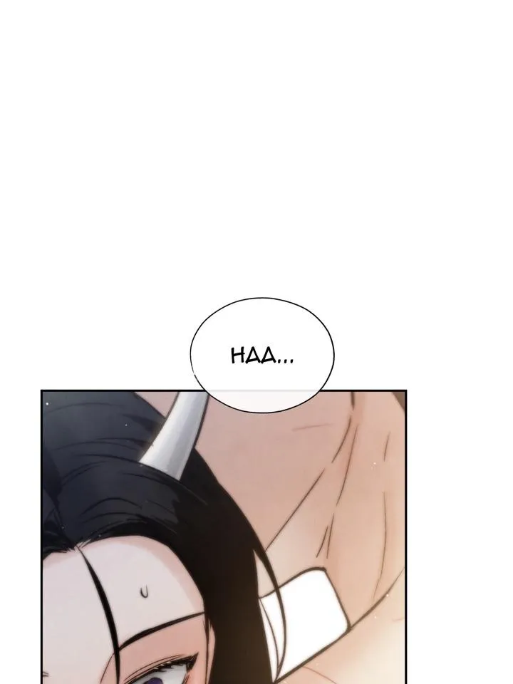 Read Toxin chapter 25 image 35 on Lezhin