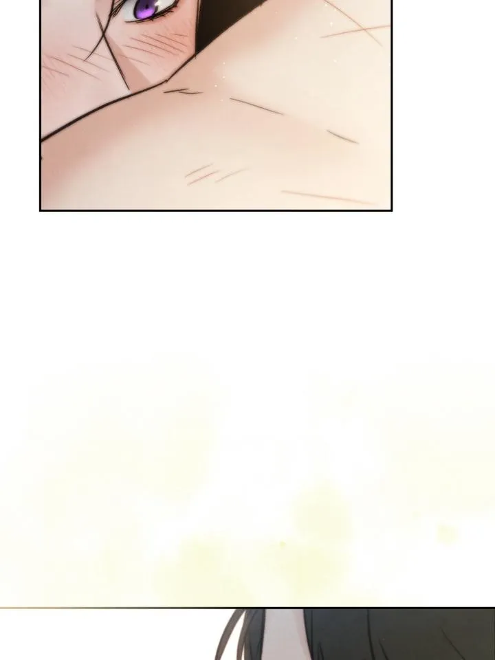 Read Toxin chapter 25 image 36 on Lezhin