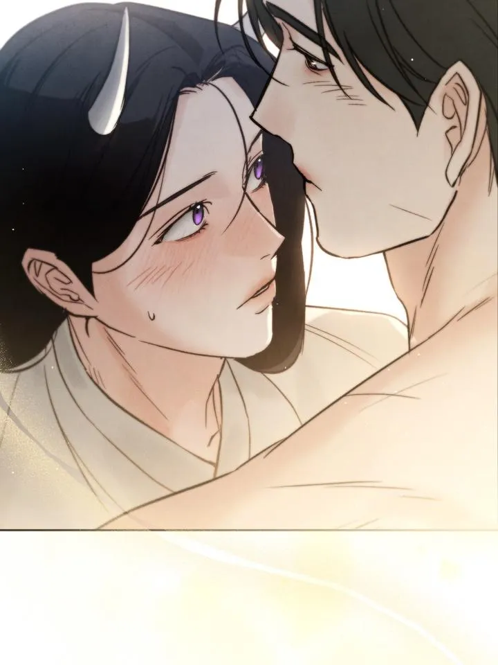 Read Toxin chapter 25 image 37 on Lezhin