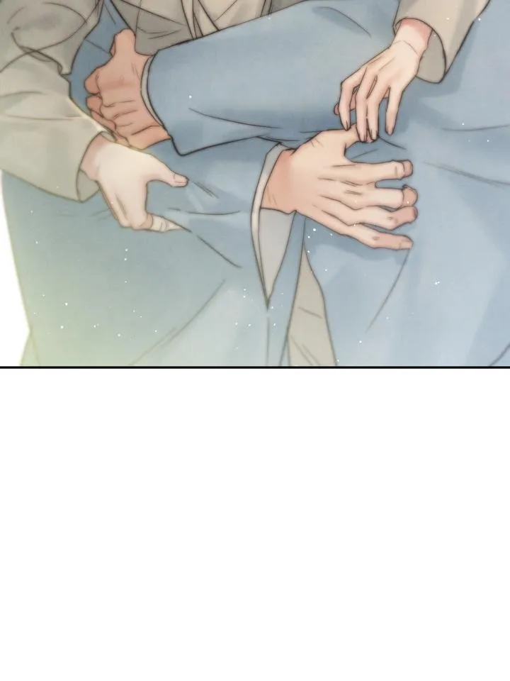 Read Toxin chapter 25 image 4 on Lezhin