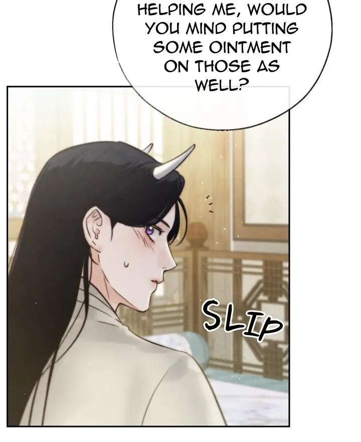 Read Toxin chapter 25 image 40 on Lezhin