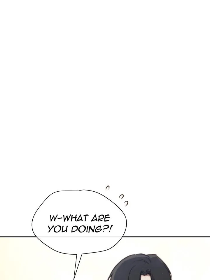 Read Toxin chapter 25 image 41 on Lezhin