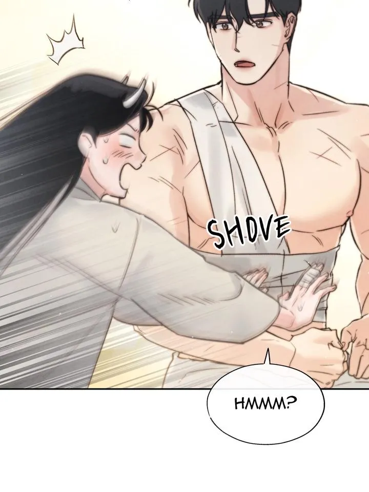 Read Toxin chapter 25 image 42 on Lezhin