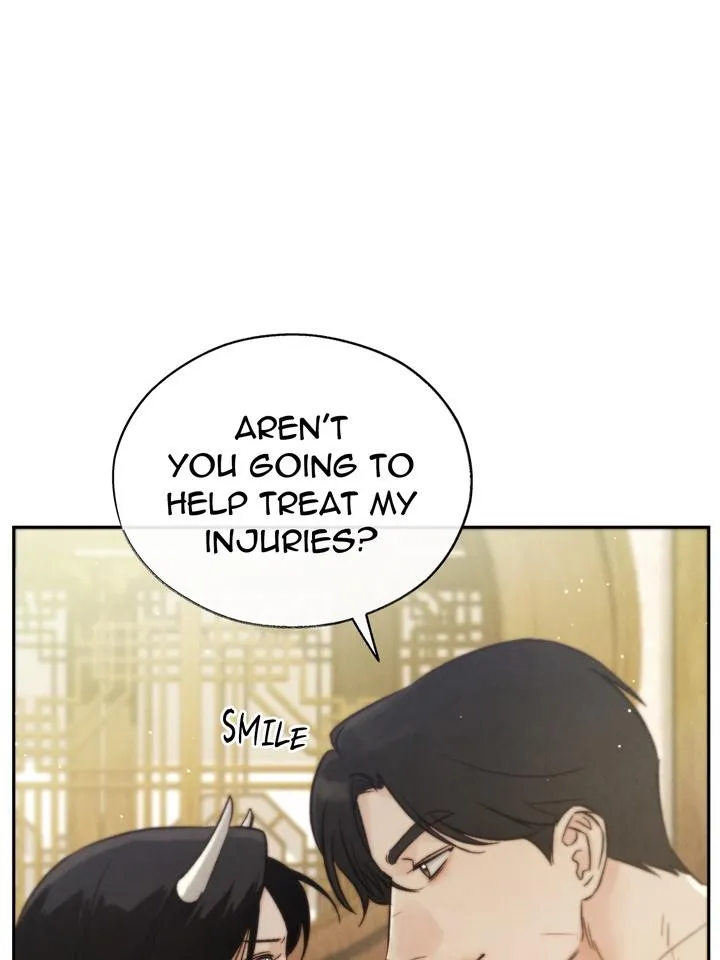 Read Toxin chapter 25 image 43 on Lezhin