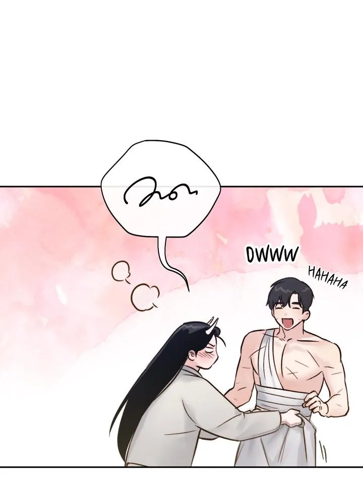 Read Toxin chapter 25 image 45 on Lezhin