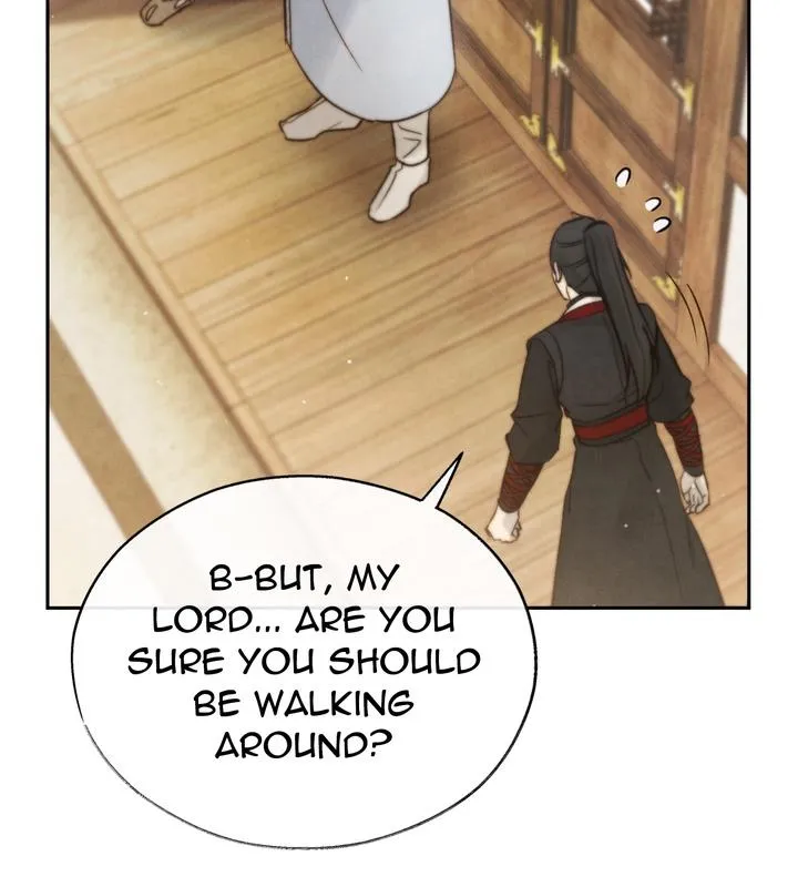 Read Toxin chapter 25 image 48 on Lezhin