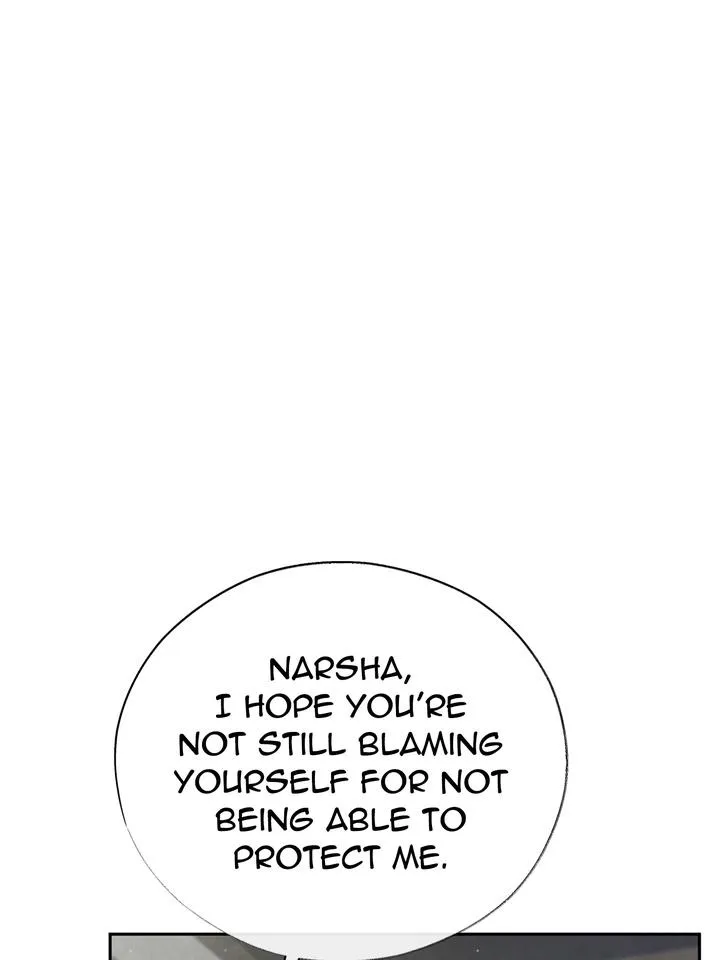 Read Toxin chapter 25 image 49 on Lezhin