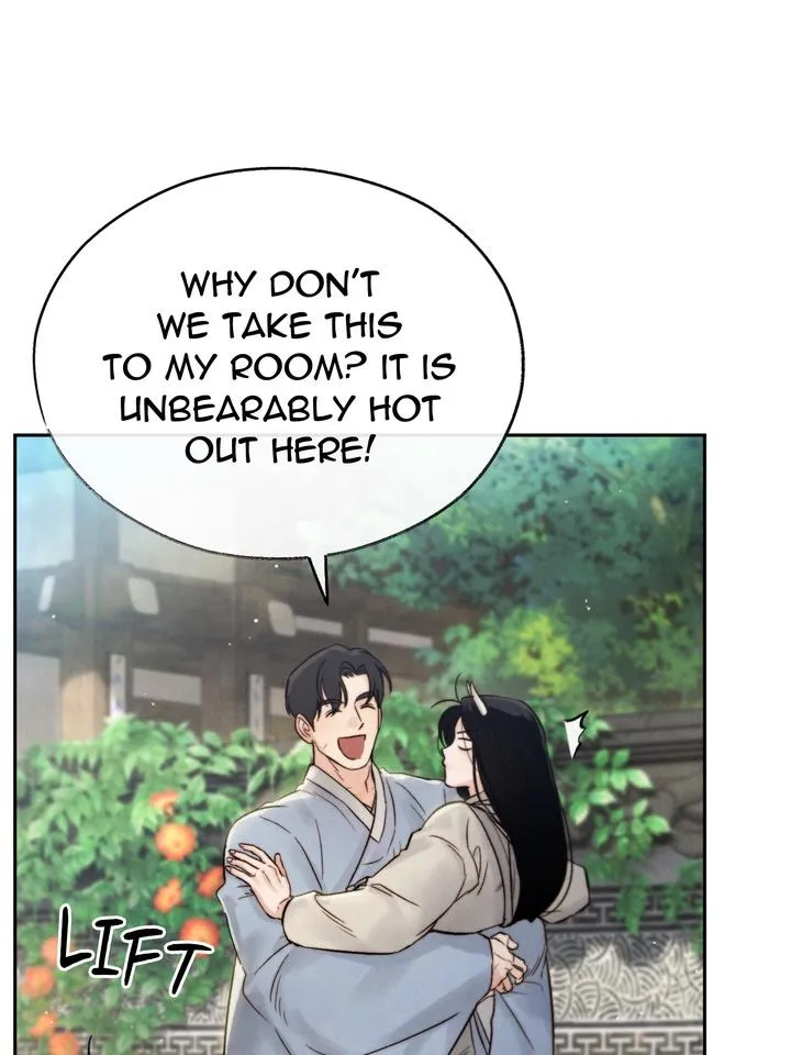 Read Toxin chapter 25 image 5 on Lezhin