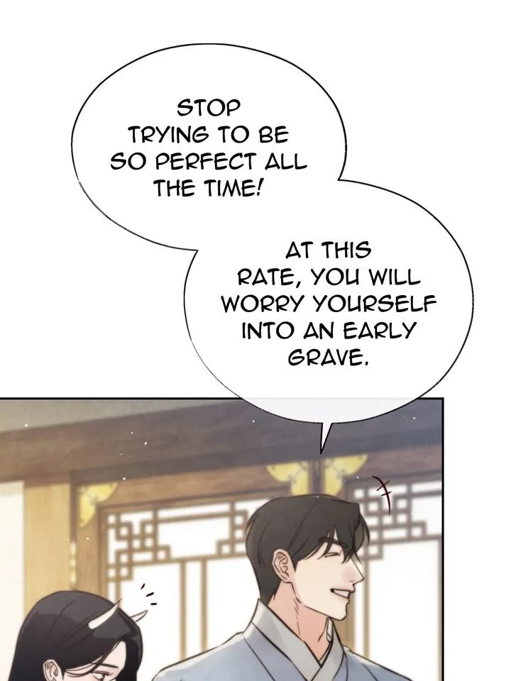 Read Toxin chapter 25 image 51 on Lezhin