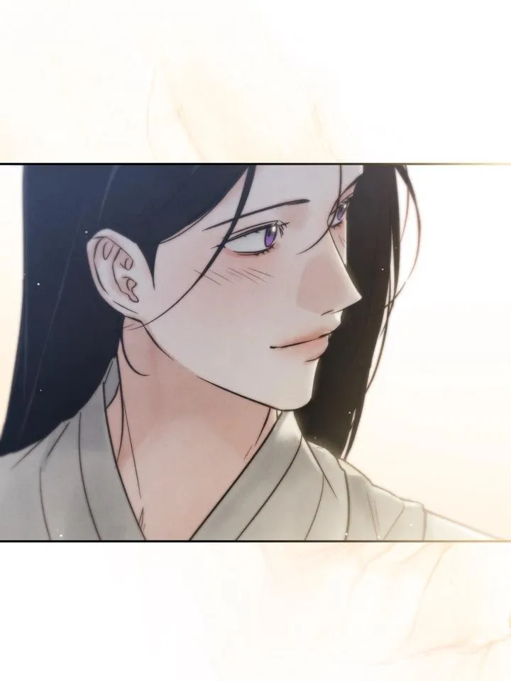 Read Toxin chapter 25 image 55 on Lezhin