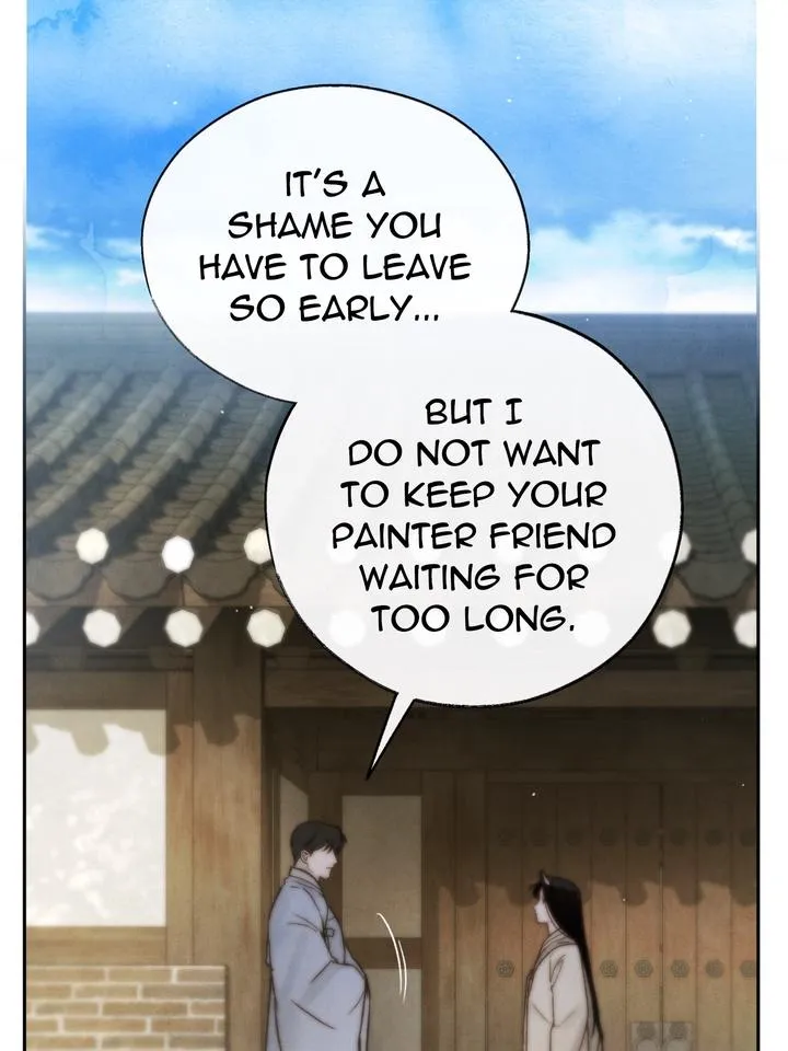 Read Toxin chapter 25 image 57 on Lezhin