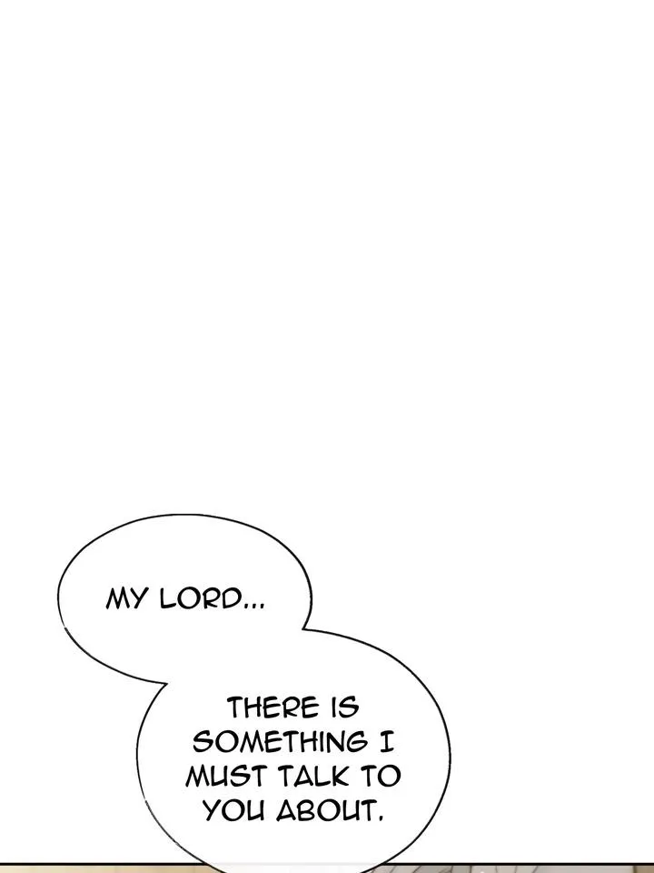Read Toxin chapter 25 image 59 on Lezhin