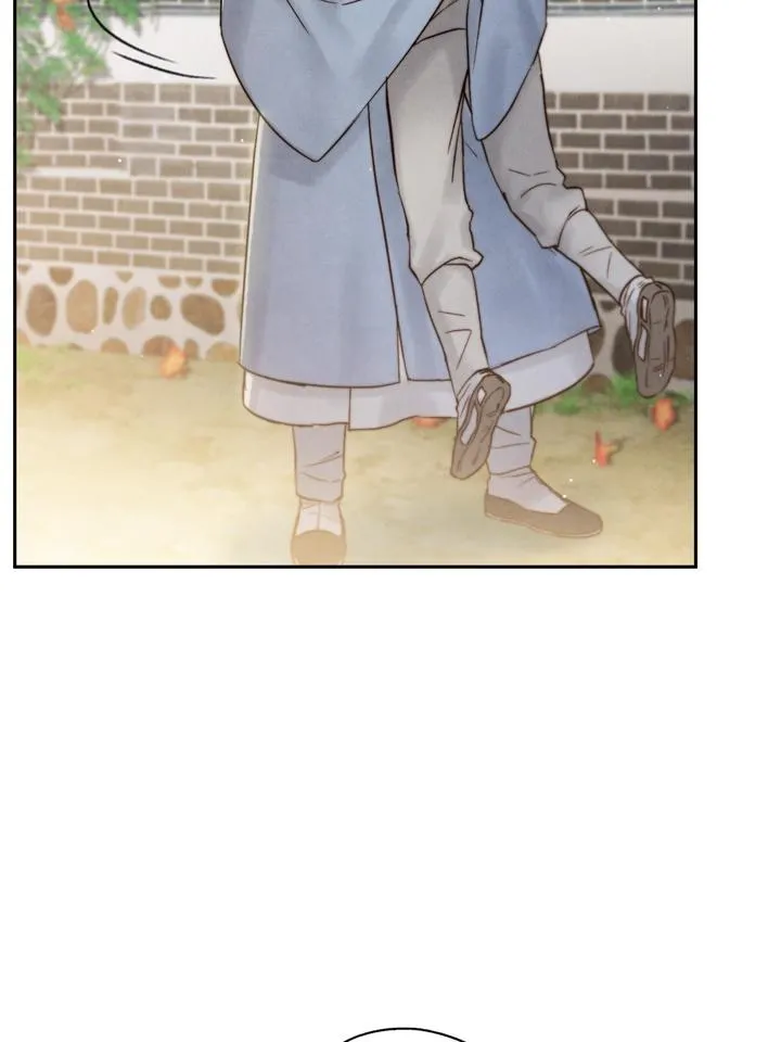 Read Toxin chapter 25 image 6 on Lezhin