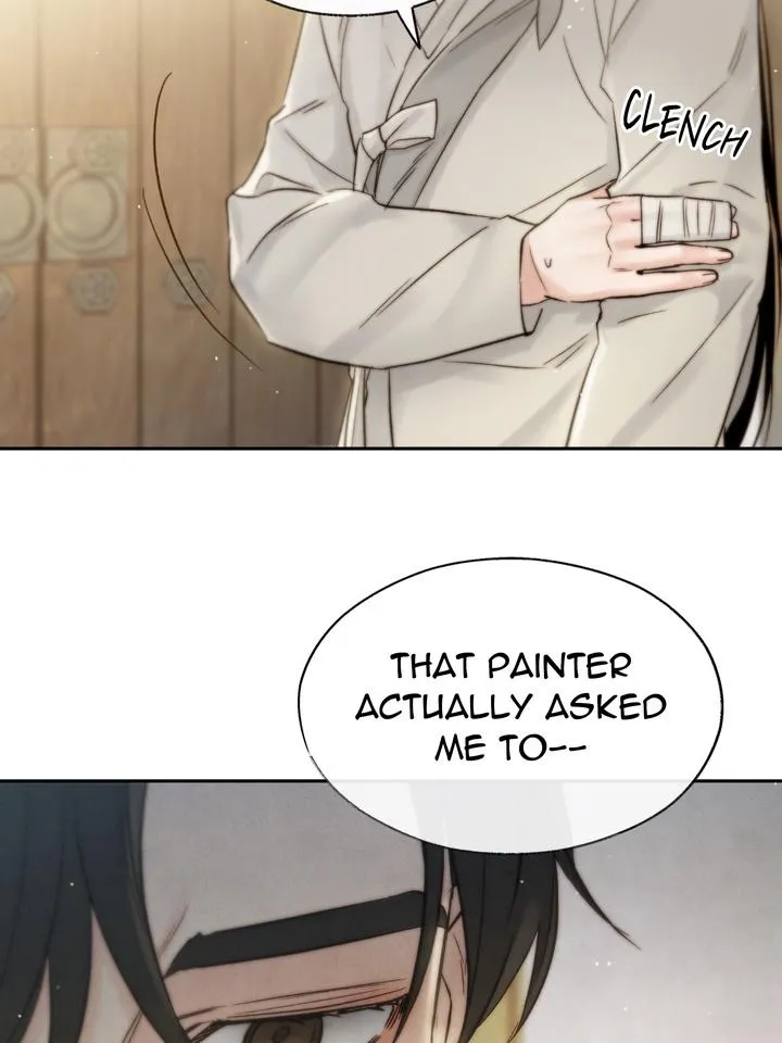 Read Toxin chapter 25 image 60 on Lezhin