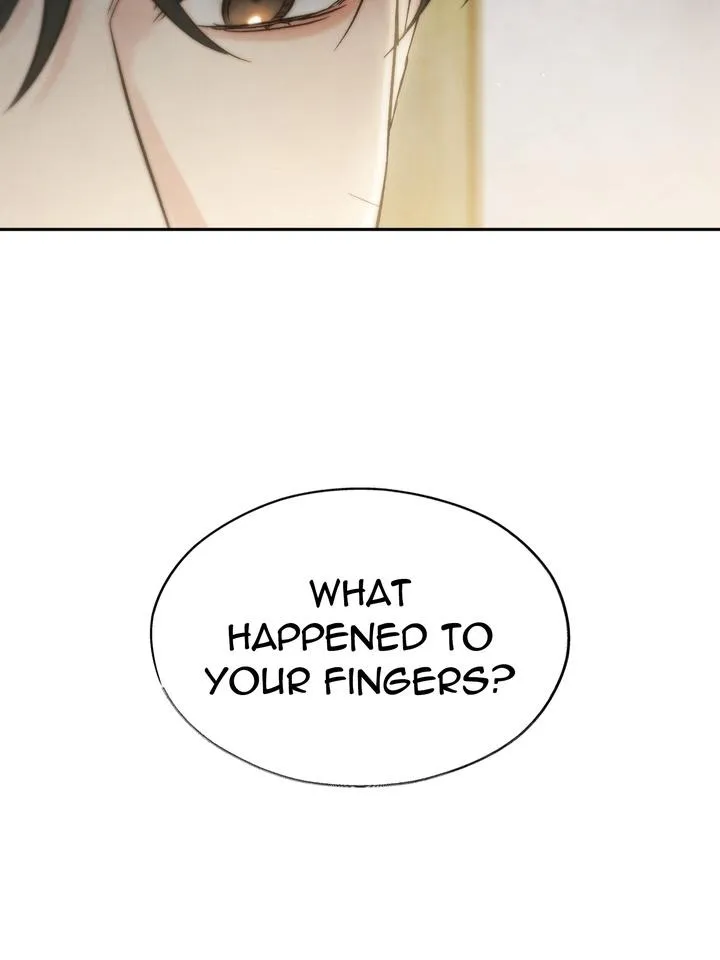 Read Toxin chapter 25 image 61 on Lezhin