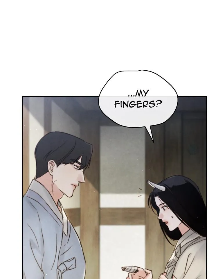Read Toxin chapter 25 image 62 on Lezhin