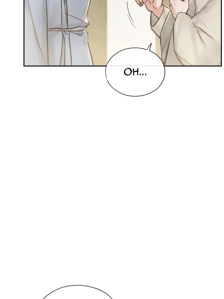 Read Toxin chapter 25 image 63 on Lezhin