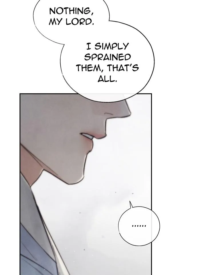 Read Toxin chapter 25 image 64 on Lezhin