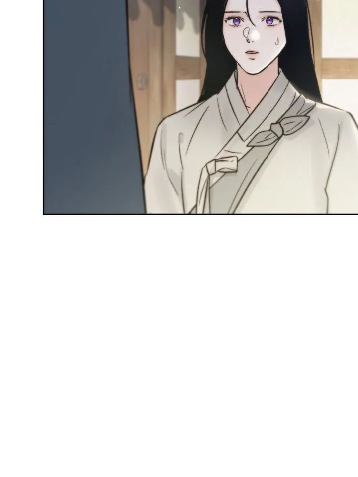 Read Toxin chapter 25 image 67 on Lezhin
