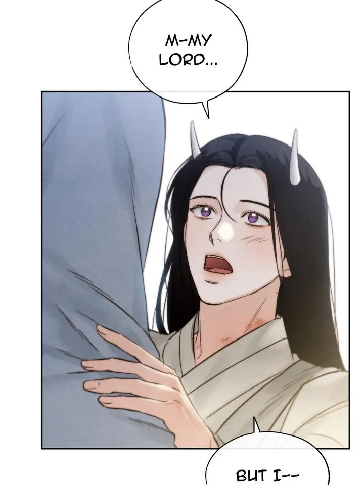 Read Toxin chapter 25 image 7 on Lezhin