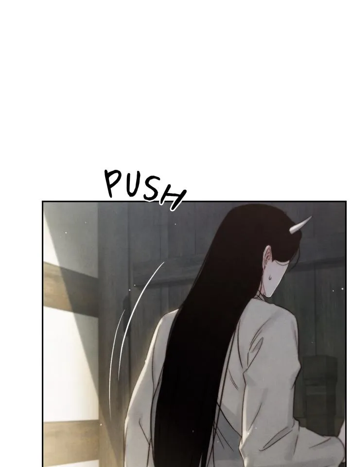 Read Toxin chapter 25 image 70 on Lezhin