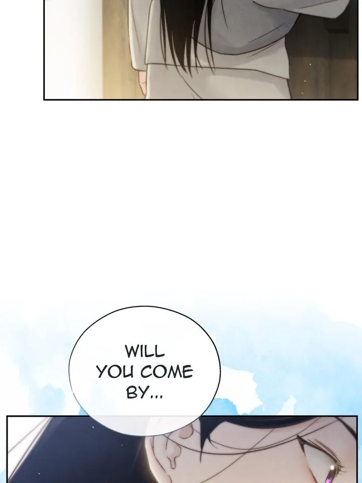 Read Toxin chapter 25 image 71 on Lezhin