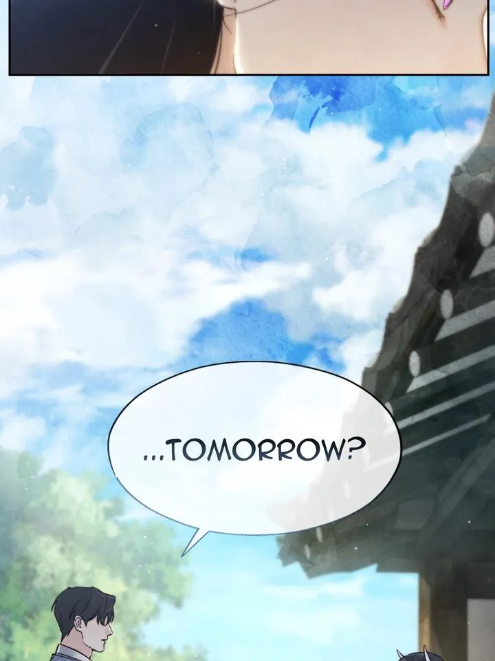 Read Toxin chapter 25 image 72 on Lezhin
