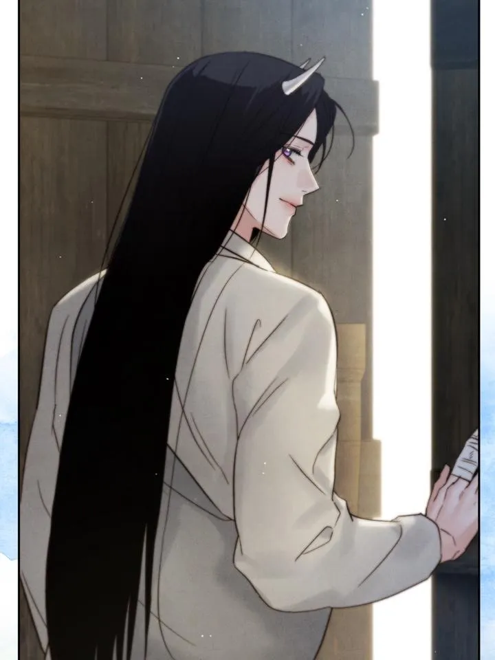 Read Toxin chapter 25 image 76 on Lezhin