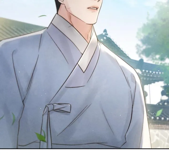 Read Toxin chapter 25 image 78 on Lezhin
