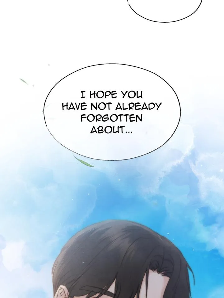 Read Toxin chapter 25 image 8 on Lezhin