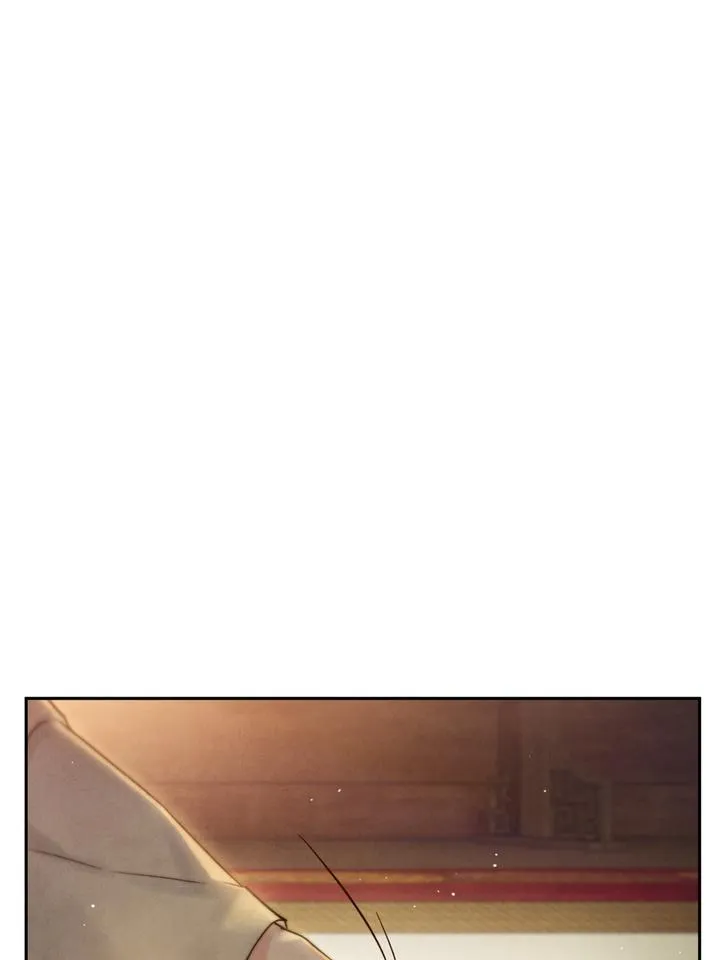Read Toxin chapter 25 image 81 on Lezhin