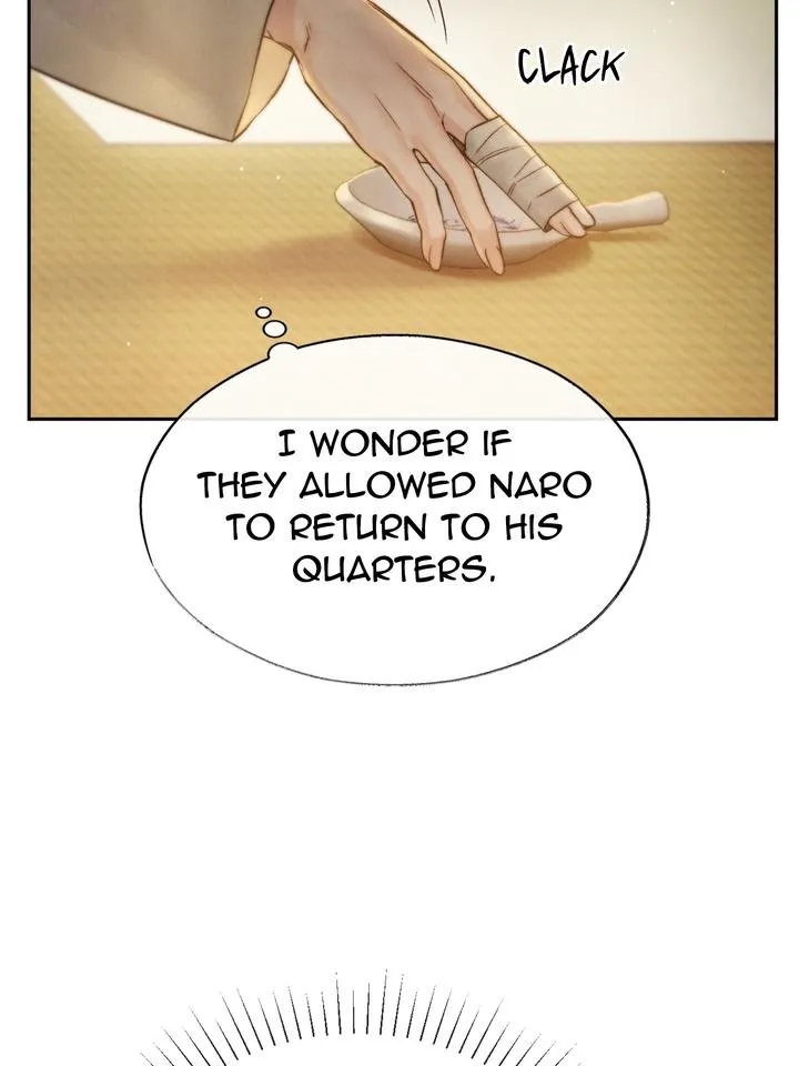 Read Toxin chapter 25 image 82 on Lezhin