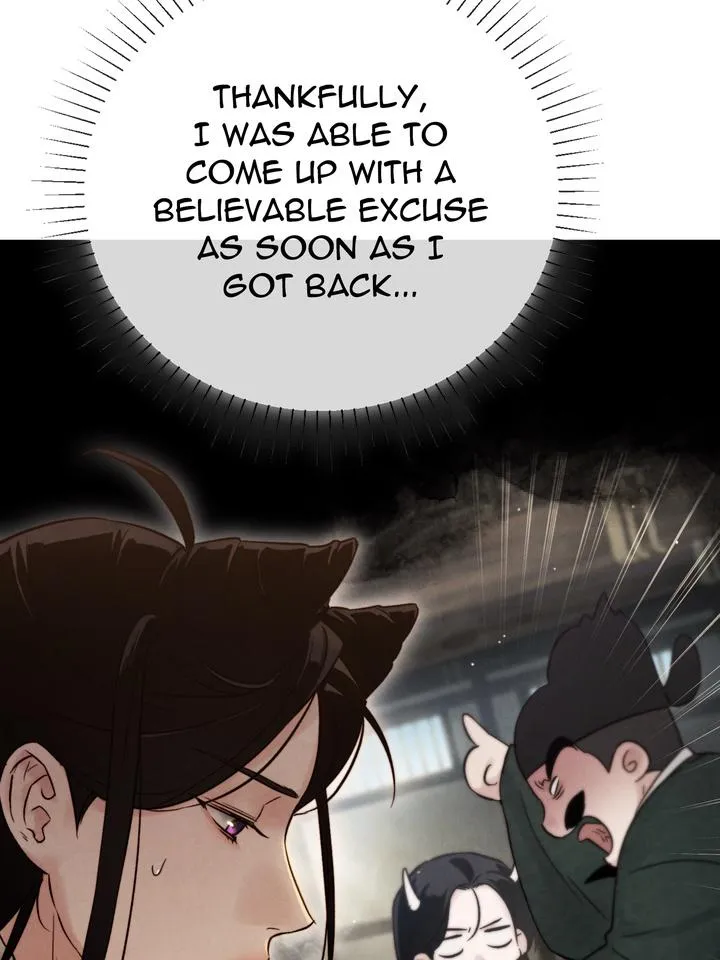 Read Toxin chapter 25 image 83 on Lezhin