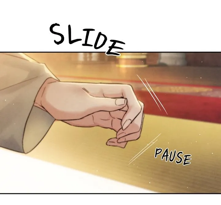 Read Toxin chapter 25 image 85 on Lezhin