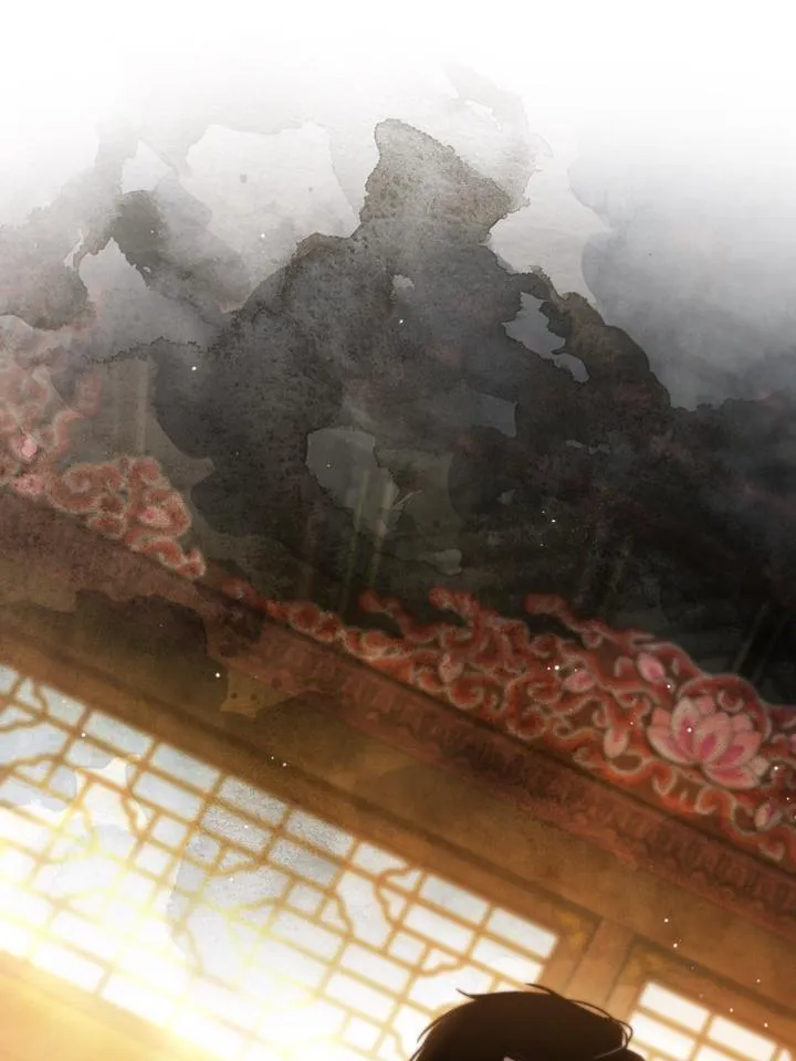 Read Toxin chapter 25 image 86 on Lezhin