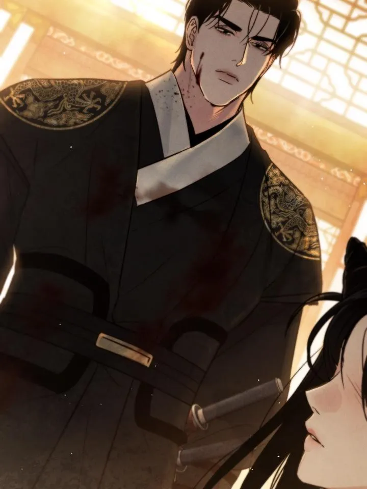 Read Toxin chapter 25 image 87 on Lezhin