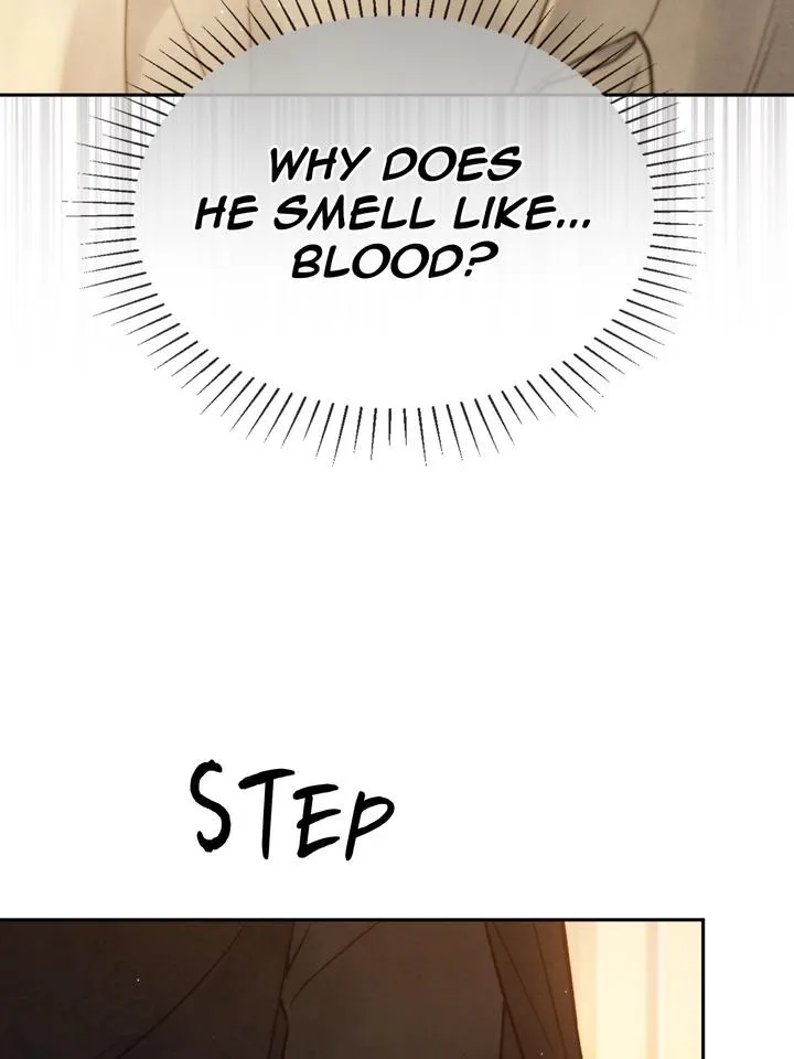 Read Toxin chapter 25 image 90 on Lezhin