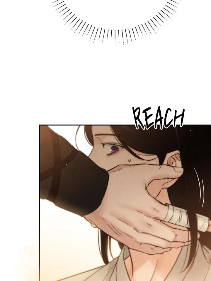 Read Toxin chapter 25 image 92 on Lezhin